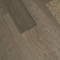 Mohawk Advance Natural Engineered Wood w/ Long-lasting Finish in Ballast Hickory, 6.5 in. x 9.5-48 in. LFW05-92 - alternate 4